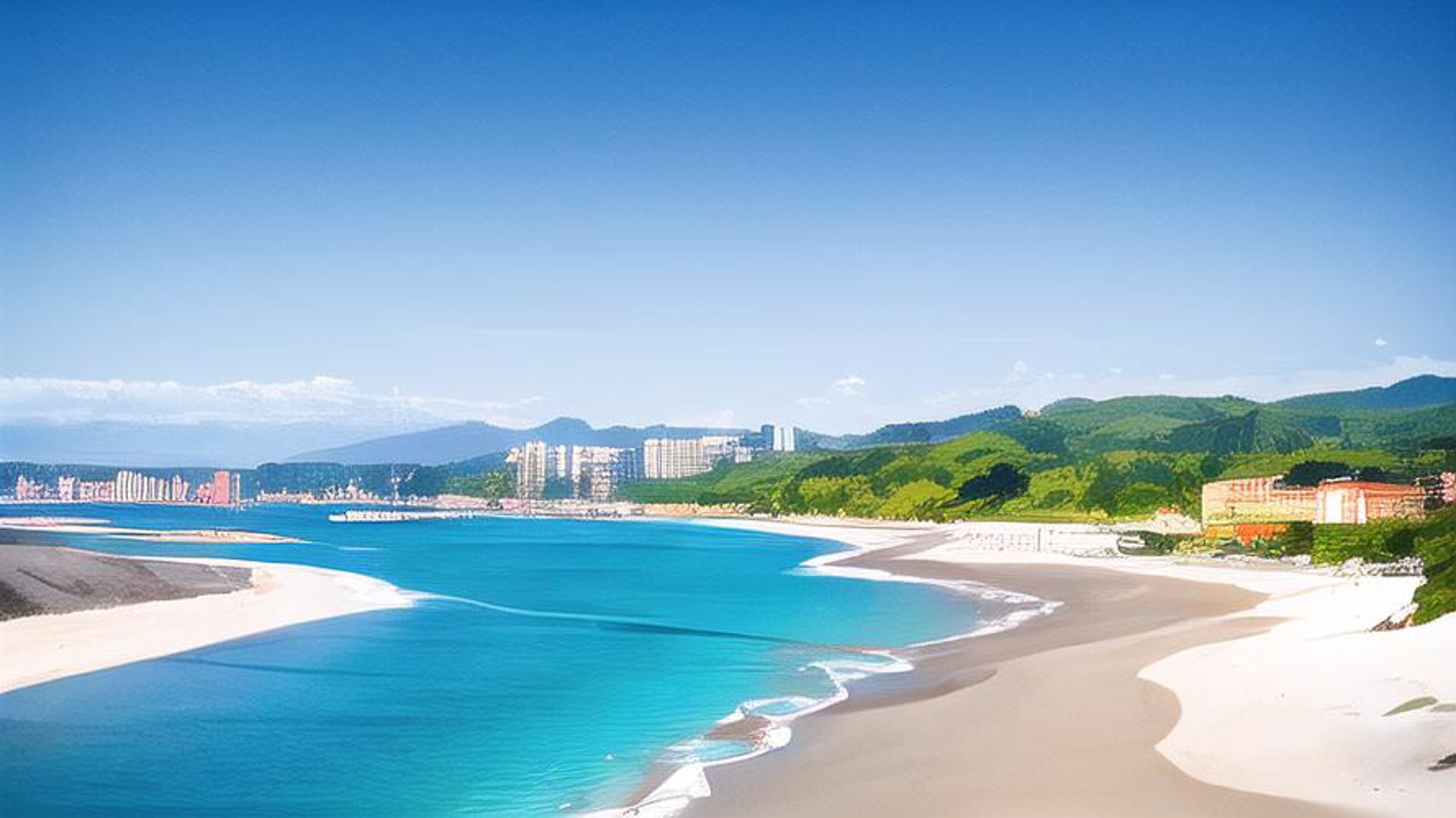 井浪建材